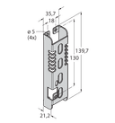 SMBPVD100A