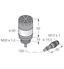 TL50HRAQP