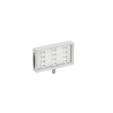 WLAW105X180L11QSS