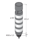 TL50BGYRAOS