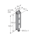 TL30FGYRQ