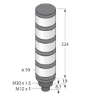TL50P6Q