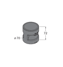 SG-TL70-A