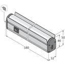 WLB32C570EPBQ