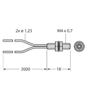 PBCT26U