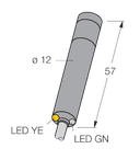 M126E2LD