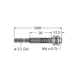 Thumbnail for PBT43U-VL