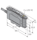 D10DPFP-74620
