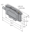D10AFPQ5