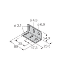SMB312B