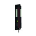 PVA100P6EQ W/6IN