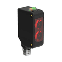 Q20EQ7