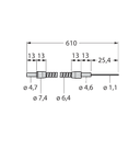 IMM.442S