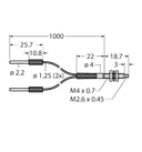 PBT23UM4-VL