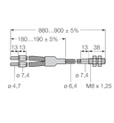 BT23SM8