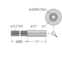 PBCF46U