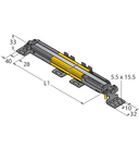 SLPMR25-830P12