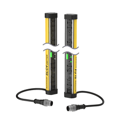 Thumbnail for SLC4P24-240P44