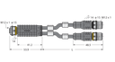 VBRK4.5-RSC4.236T-RSC4T-0.3/0.3/TXL