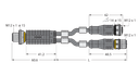 VB-IO-LINK-CLASS-B-POWER-0.3/0.3/TXL