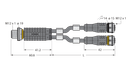 VBRS4.4-2RKC4.324T-1.5/1.5/TXG
