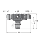 RKSW-2RSSW45-0002