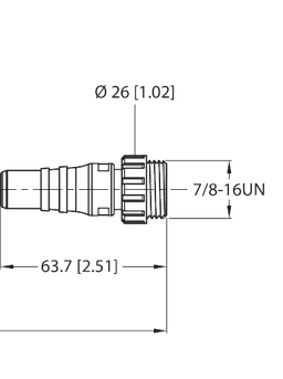 Thumbnail for RKP56PLB-25-RSM50.2/TXG