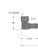 WKB 5T-2