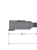 DT04-6PG-A-2/TXL
