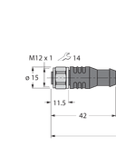 RKCV8T-20/TFW