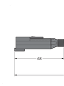 DT04-4PG-A-2/TXL