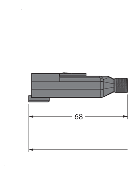 Thumbnail for DT04-4PG-A-2/TXL