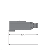 DT04-6P-A-5/TXL