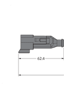 DT04-3P-S-10/TXL