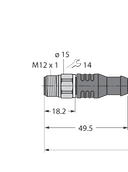 RSCV8T-10/TFW