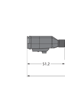 DT06-3SG-S-2/TXL