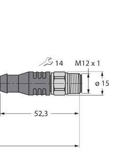 Thumbnail for RKSV4.5T-2-RSSV4.5T/TXL632