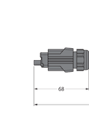 AIDA-GP-AIDA-GP-52-3M