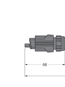 Thumbnail for AIDA-GP-AIDA-GP-52-3M