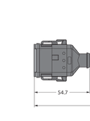 DT06-12S-A-2/TXL