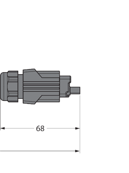 Thumbnail for AIDA-GP-AIDA-GP-52-3M
