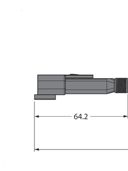 Thumbnail for DT04-2PG-A-10/TXL