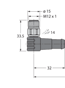 WSCV4.5T-3/TEL