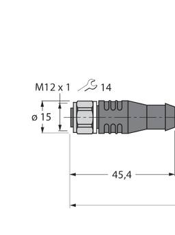 Thumbnail for RKSV4.4T-5/TFW