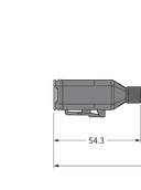 DT06-6SG-A-10/TXL