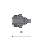 DT06-8S-A-5/TXL