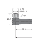 WKSV5.501T-30/TXL