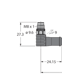 PSWS4M-2/TXL