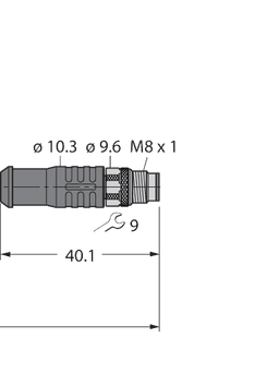 Thumbnail for RKS4.4T-5-PSGS4M/TXL