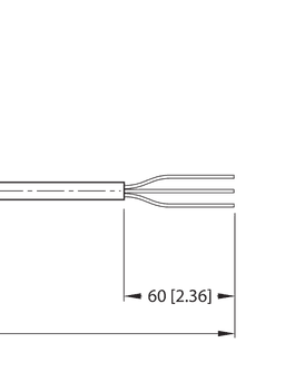 Thumbnail for VAS22-S80E-2/TXL1500